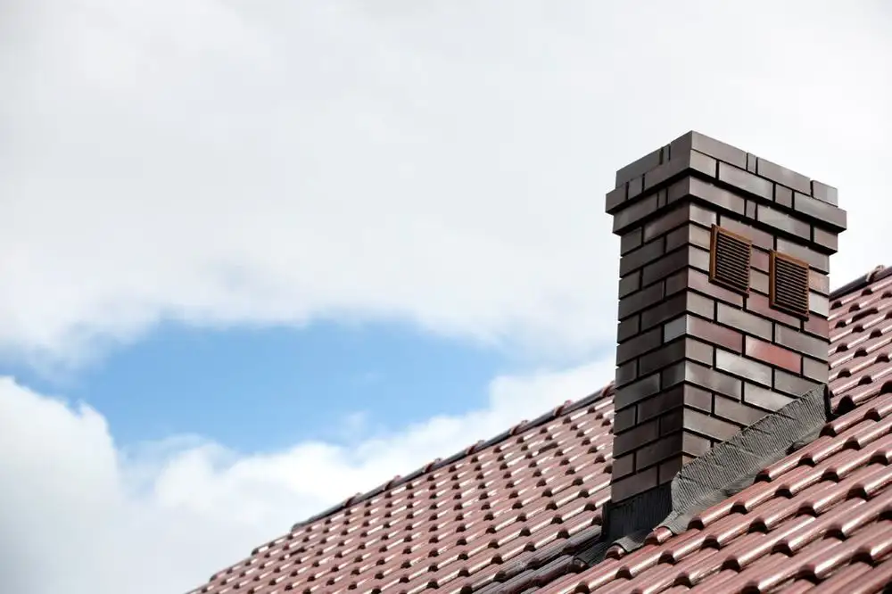 Residential and commercial roofing services in Colorado Springs Colorado